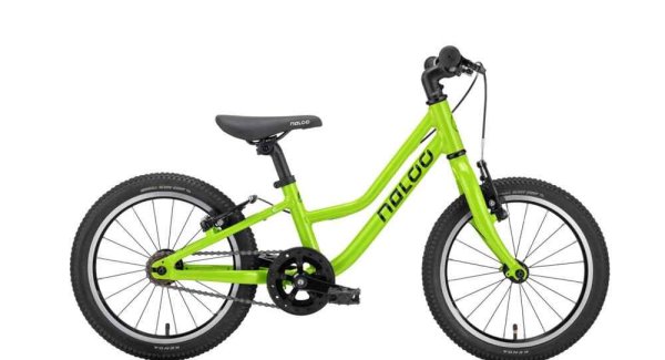 naloo Chameleon 16 MK2