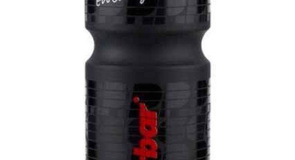 PowerBar Gourde PowerBar 75cl 