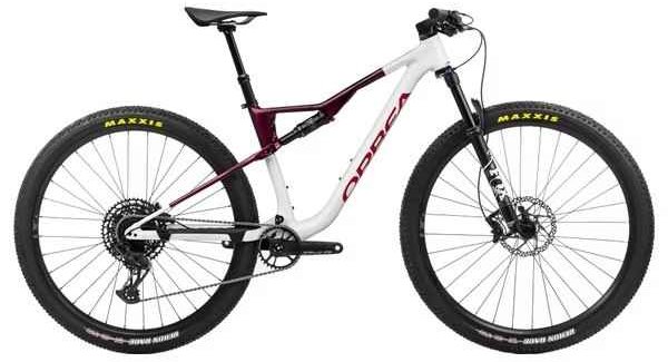 Orbea Orbea OIZ H20