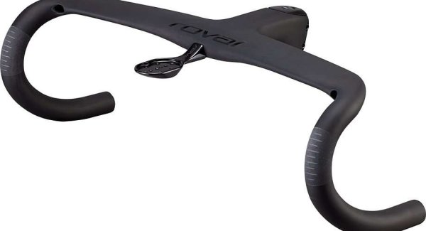 Specialized ROVAL RAPIDE COCKPIT 31.8X420/110