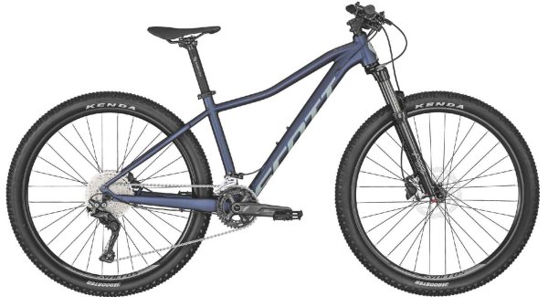 Scott Sports SCOTT CONTESSA ACTIVE 10