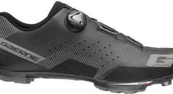 Gaerne Carbon G.Hurricane