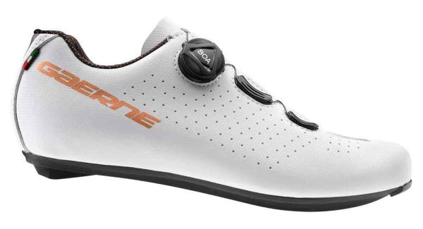 Gaerne G.Sprint lady