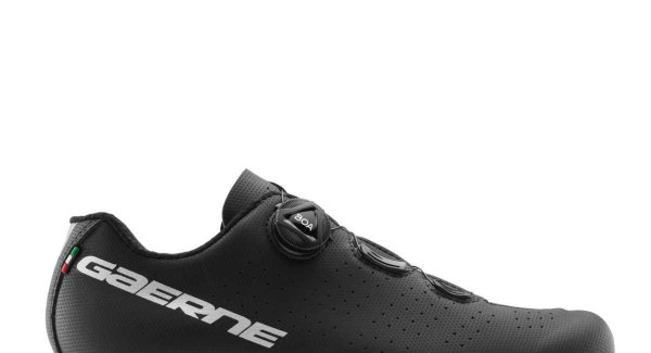 Gaerne G.Sprint