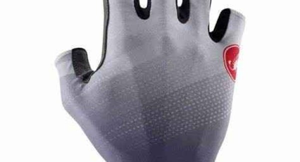 Castelli Competizione 2 Glove