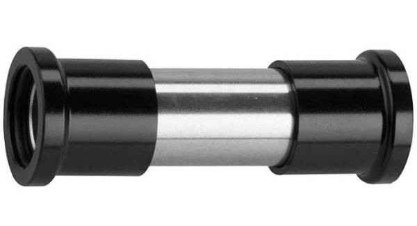 Rock Shox Shock HDW 2/1" 10x45.0