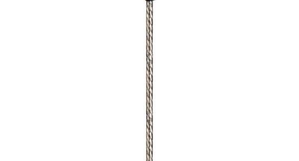 BBB Cable de vitesse campagnolo 