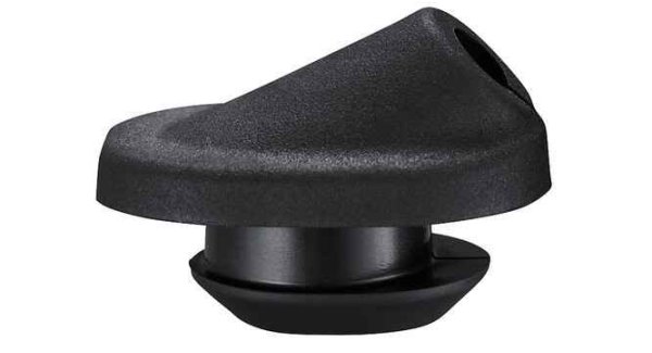 Shimano Guide de câble EW-GM300 pour EW-SD300 en vrac