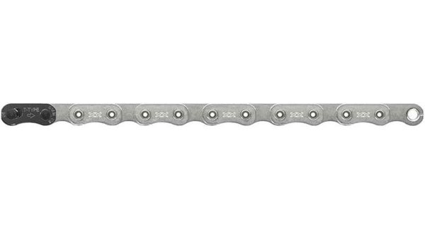 Sram Chain XX Eagle AXS Transmission 12sp one size