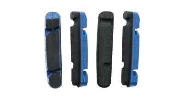 Campagnolo Campagnolo bue brake pads for PEO rims (Dura-Ace 4)