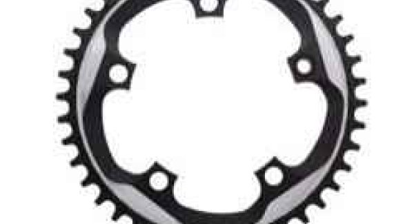 Sram Chainring Force1 X-Sync 110 BCD 1x11SP