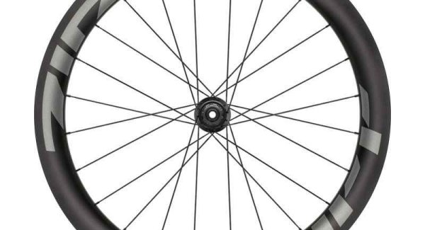 zipp ZIPP 300 XPLR S arr