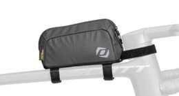 SCOTT SYN Toptube Bag Ride Nutrition one size