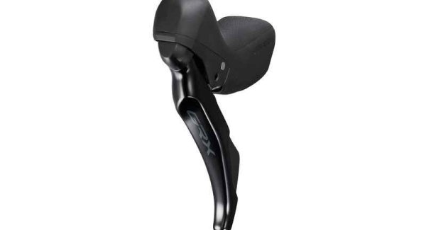Shimano Shimano Levier/manette GRX ST-RX400 droit 10-vitesses