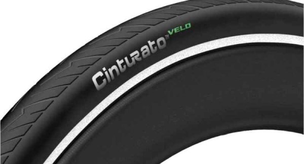 Pirelli PIRELLI Cinturato Velo TLR