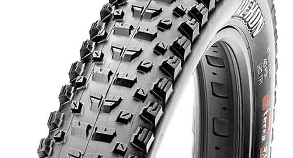 Maxxis Maxxis Rekon