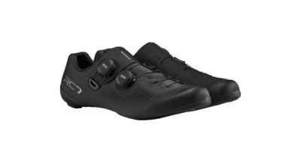 Shimano Men ROAD RC7 SH-RC703