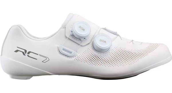 Shimano Wom Road RC7 SH-RC703