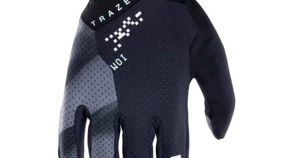 ION IOB-Gloves Traze unisex 2025