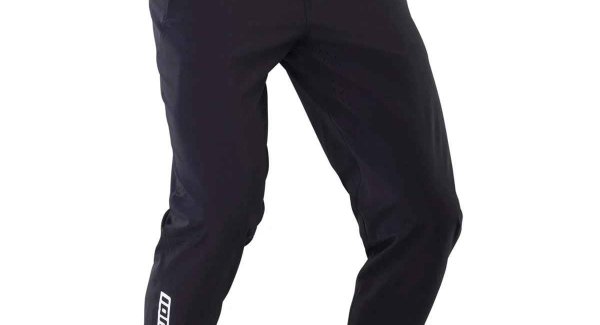 ION IOB Bike Pants ionic LT Men 