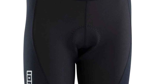 ION IOB-Basleyer in short wom 