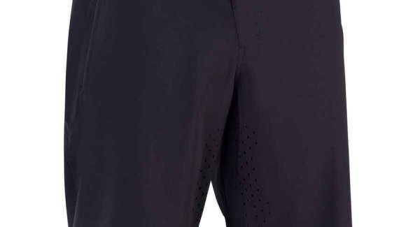 ION  Bike Short Plus ionic LTmen 