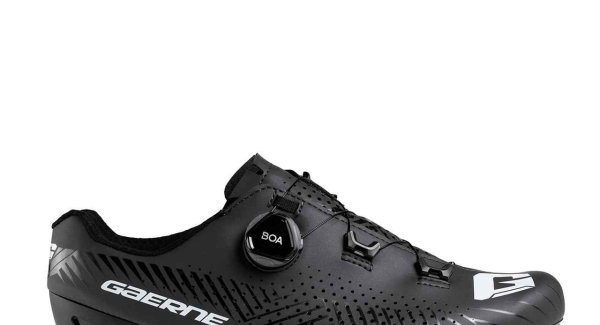 Gaerne Carbon G.Tuono