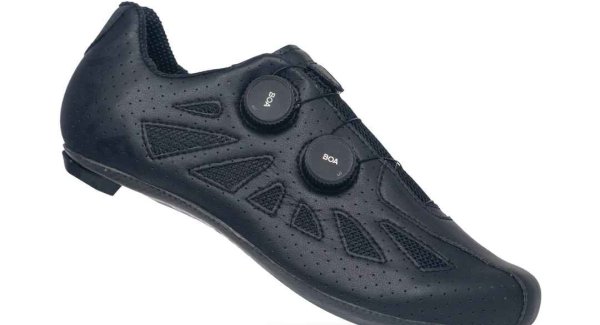 Lake lake cx302 homme 