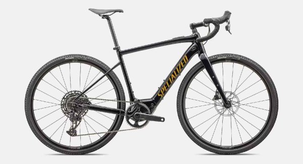 Specialized Creo sl e 5 comp 