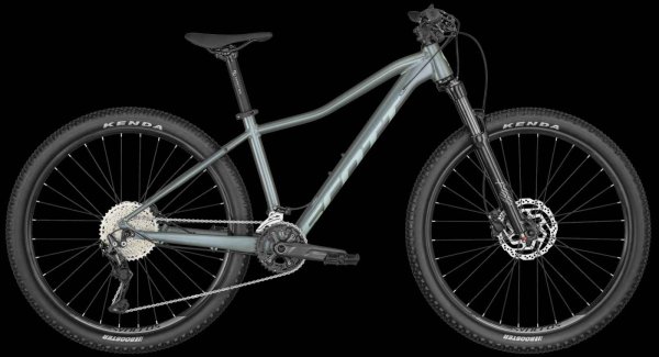 SCOTT Contessa Active 10 Cu