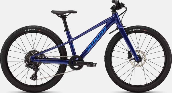 Specialized Specilized RipRock 24''