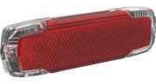 Flyer B&M "C mRF mK 1400mm Feu arrière 