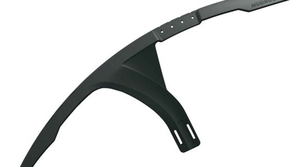 SKS garde boue avant 27.5 amovible 
