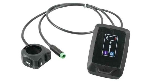 Specialized dislpay S216800041