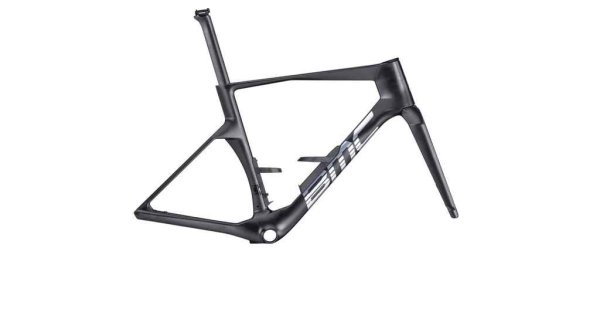 BMC Cadre Teammachine R 01
