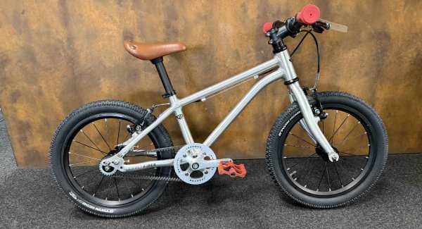 Earlyrider Earlyrider 16'' Occ 