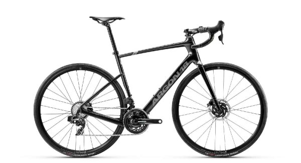 Argon Argon 18 Krypton Force AXS