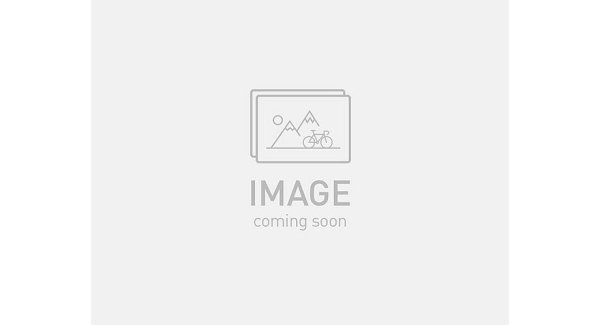 Specialized axle reaer 142mm/12mm