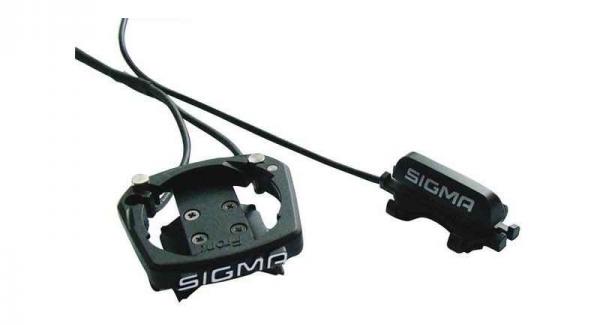 Sigma Sigma support universel 2450 avec cable