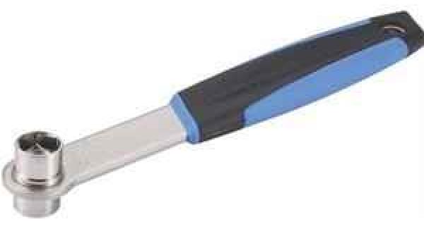 BBB BBB Clé Hexagonale pour Manivelle