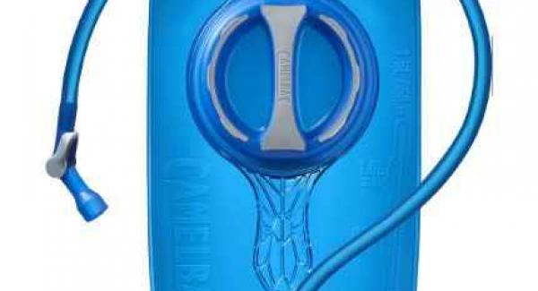 Camelbak Camelbak poche à eau Crux reservoir 2L
