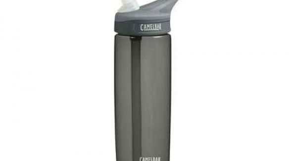 Camelbak Gourde eddy spill proof 