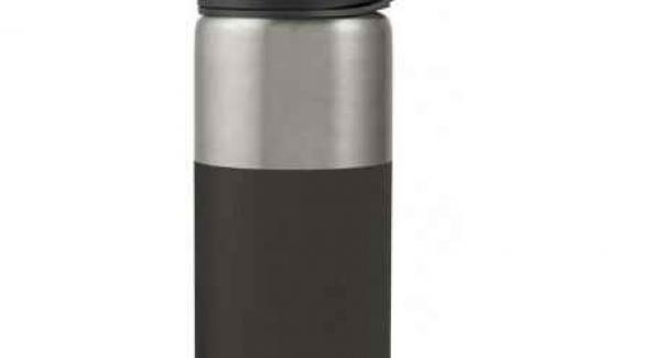 Camelbak Camelbak thermos chute Vacuum Insulated