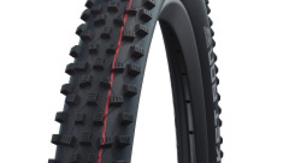 Schwalbe Rocket Ron Addix TL-Ready