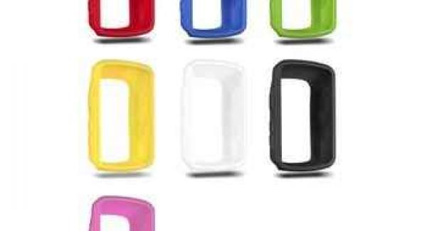 Garmin Garmin Silicone Case For Edge "520"