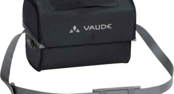 Vaude Vaude Aqua Box 