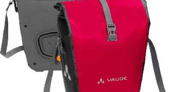 Vaude Vaude Sacoche Aqua back 48L