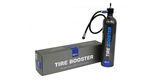 Schwalbe Schwalbe Booster