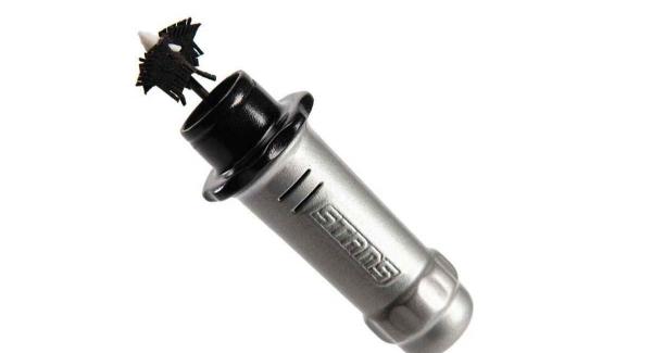 stans no tube No tube dart tool