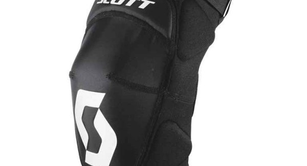 SCOTT Scott Knee Guards Rocket II